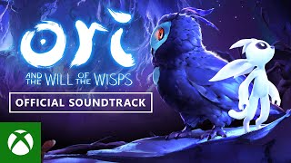 Ori and the Will of the Wisps video thumbnail