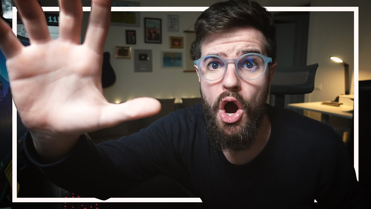 😲 ¿Qué ventajas tiene la carrera de Medicina | 5 VENTAJAS de ser MÉDICO