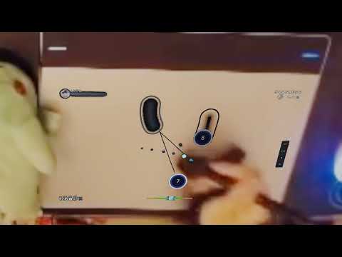 Xootynator Liveplay - Euphoria HD 960 pp