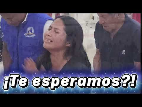Gran Vigilia toda la Noche en Ipuc Sucre Cauca, 19 Junio.. 