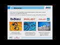 PPE Webinar Low Temperature Sealing With Elastomers In Sour Gas Precision Polymer Engineering