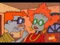Rugrats