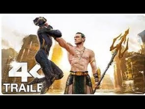 baaghi indian movie latest translated in luganda by vj omutaka icep vj 2024