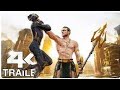 Baaghi Indian Movie Latest Translated In Luganda By Vj Omutaka Icep Vj 2024