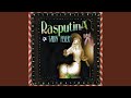 Rats - Rasputina - Topic Rats