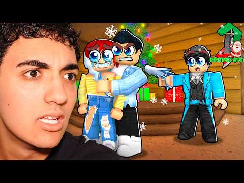 BEST OF MM2 UPDATES [FULL MOVIE]