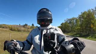 2025-09-22 Invermere, BC