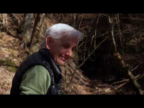 Dieci donne che salvano la Terra: a Mondovì il progetto di Slow Food per un futuro migliore 