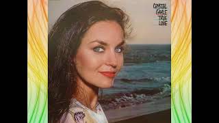 Baby What About You   Crystal Gayle