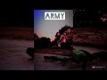 Indian Army Training Status Indian Army Status Armystatus Armylover Shorts