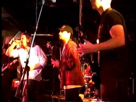 Smudge Club Babyhead 05-07-94_04.mov