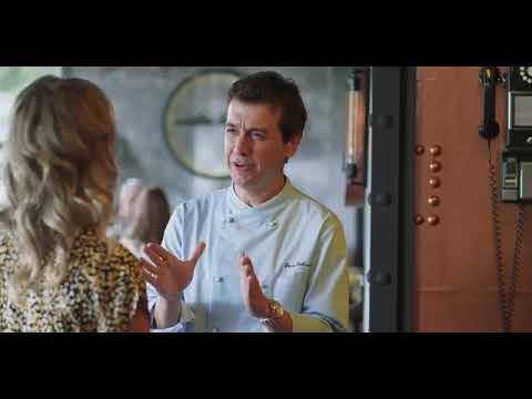 Pequeñas Coincidencias 3x07