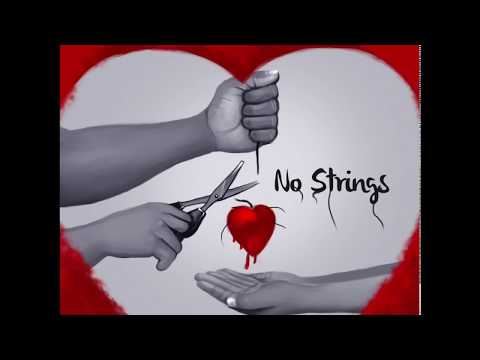 download lagu mp3 mp4 No Strings Attached Song, download lagu No Strings Attached Song gratis, unduh video klip No Strings Attached Song
