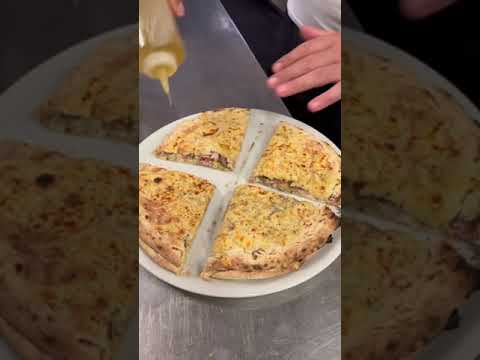 Una bella scoperta a Catania