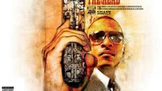 T.I - Hello(Ft. Cee-Lo Greene)(Trouble Man Heavy Is The Head)