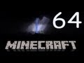 Прохождение Minecraft: 64я часть ["Начало"] 