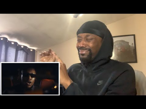 Venna Ft Jvck James - Sun, Moon & Herbs ( UK VIDEO REACTION) 🔥🔥🔥🔥🔥
