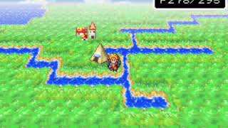 【隠された名作！】ドラゴンクエストモンスターズキャラバンハート実況プレイ10