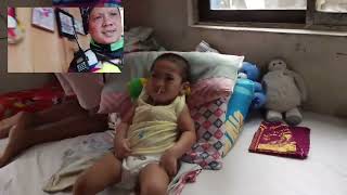 Download lagu Kunjungan rumah Jeremiah Mark Viñas mp3