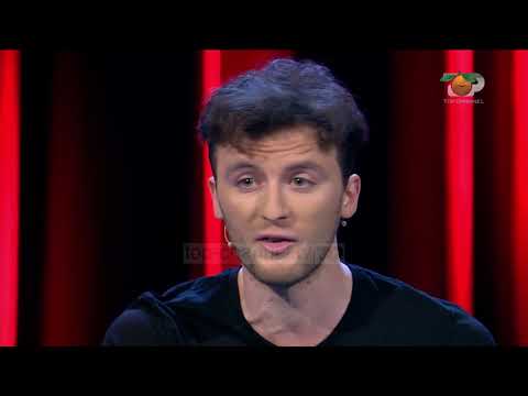 Portokalli, 10 Mars 2019 - Ketri (Festa e grave)