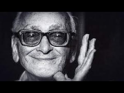 OSVALDO PUGLIESE & ALBERTO MORÁN: TANGOS INOLVIDABLES