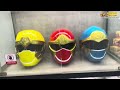 Manga Comic Con Viet Nam 2023 VIET NAM TOY SHOW