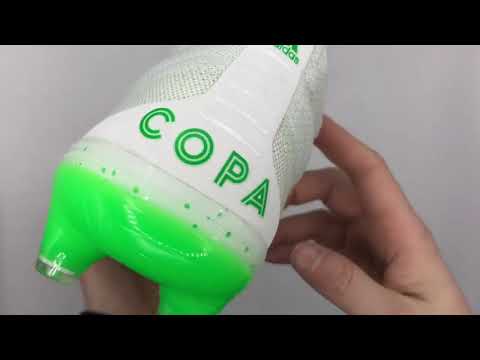 Adidas Copa Virtuoso