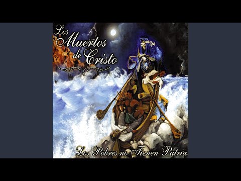 Abre los Ojos (Folk)