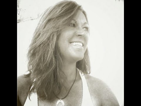 Till minne av Jeanette Carlsson