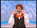 Elmo S World How Do You Whistle With Your Mouth
