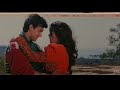 Dheree Dheree Ap Mere New Whatsapp Status Aamir Khan