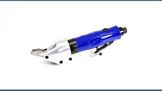 Air Shear Cutter - 2.3mm