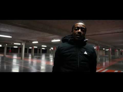 BORIS BBG - FREESTYLE #MOONWALK [ EM2S ] / CLIP OFFICIEL