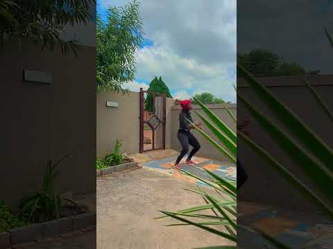 ntokozo 🩶🩶 #amapiano #amapianotv #dancemoves #dance #amapianodancechallenge #amapianodance #dancer