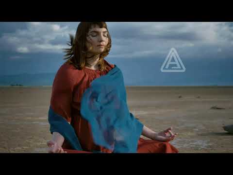 Anas otman Freedom of Love