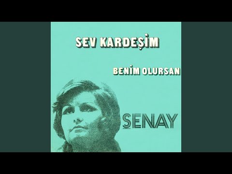 Sev Kardeşim