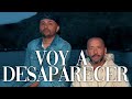 La K Onga Ke Copa2 VOY A DESAPARECER Video Oficial