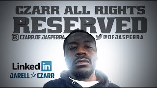 Steven A Smith On ESPN :  First Degree Murder Victory for Mayweather !? McGregor No Chance