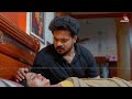 Chempaneer Poovu Promo 10 07 2025 Episode 483 Asianet