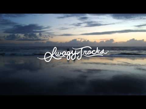 Alex Jordahl - Let You Go (Prod. Steezefield)