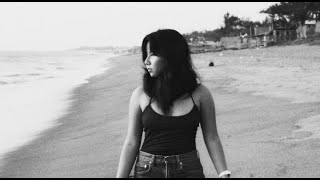 Download lagu About You - The 1975 (Cover) mp3