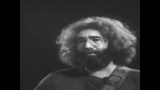 Peggy-O (v2) - Grateful Dead - 4-12-1978 - Duke Univ, Durham, NC set1-04