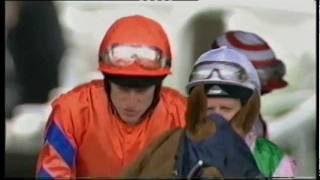 Jeremy Noseda - DVD part 4