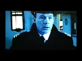 Titanic Colpisce Iceberg Ita HD