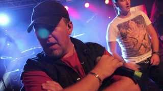 Video Za každej pohled budu rád - FullHD