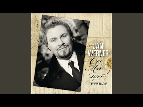 Halde Deg Inntil Meg