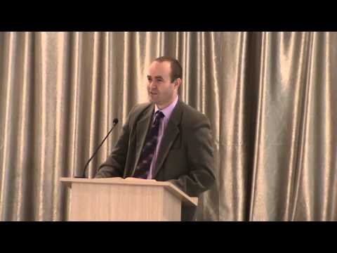 Marius Stroia-Predica