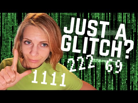 11 Twin Flame Angel Numbers 🔥🔥(How to KNOW You’re on the Twin Flame Journey)