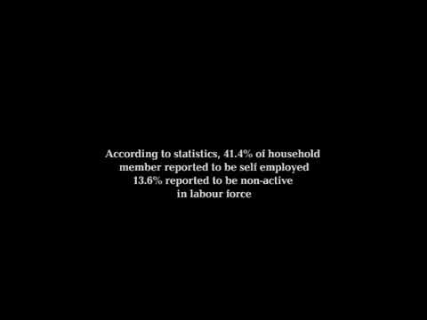 AnneGift Foundation Covid-19 Relief