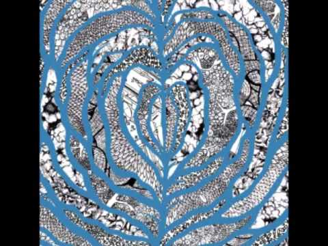 Lüger - Swastika Sweetheart